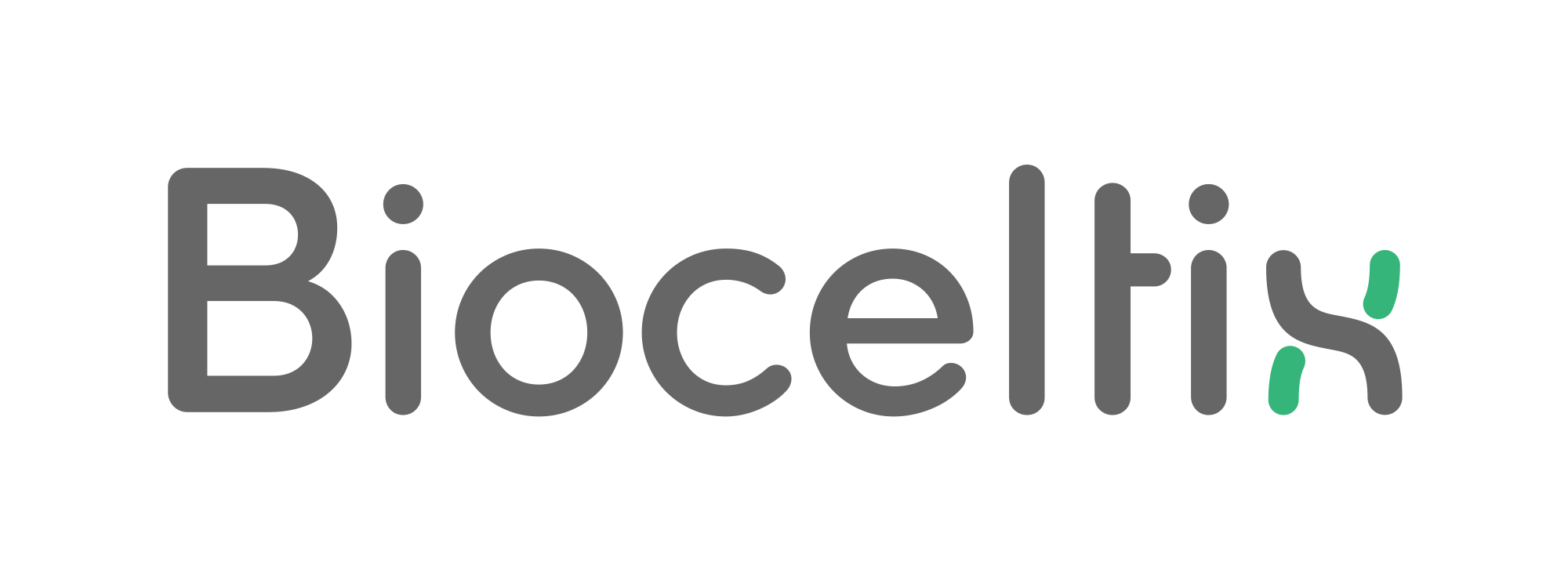 Bioceltix