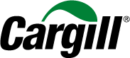 Cargill