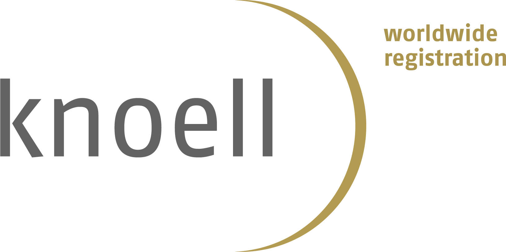 knoell
