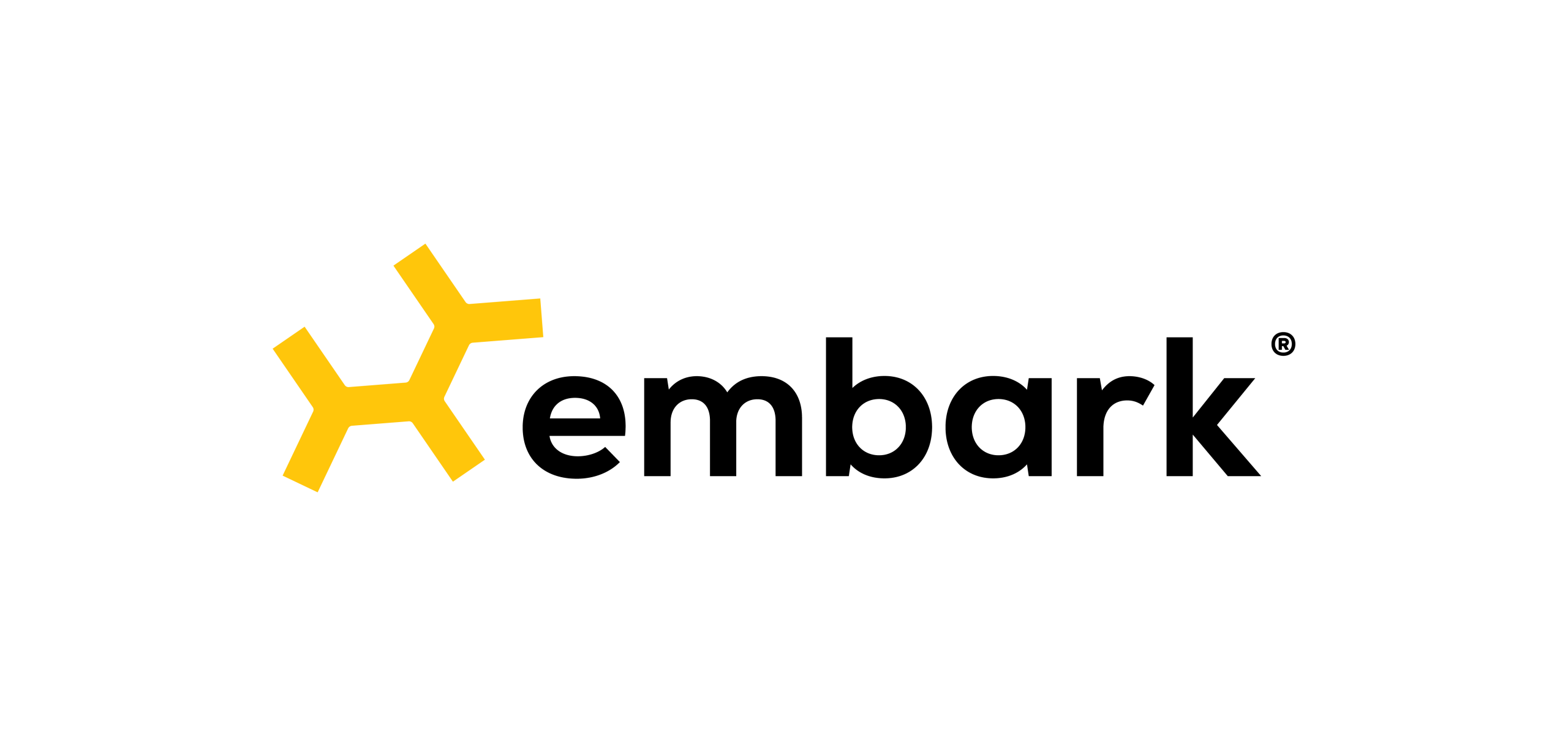 Embark