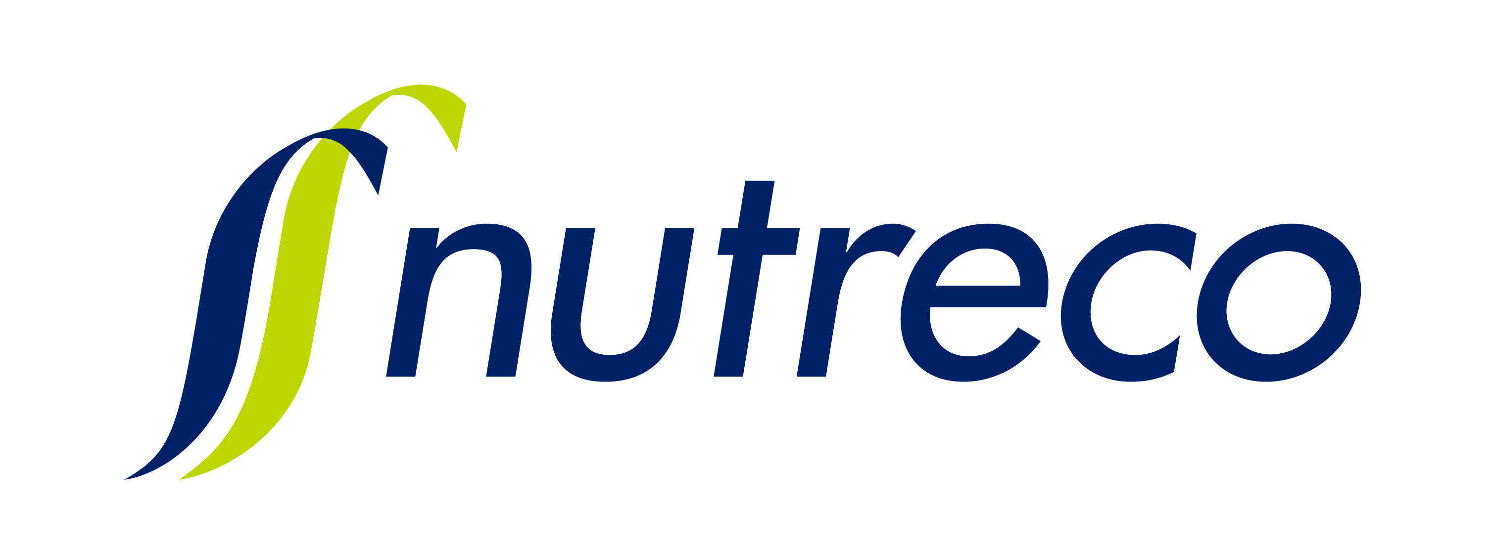 Nutreco NuFrontiers 