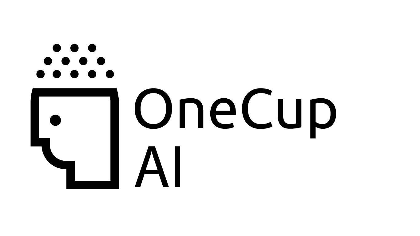 OneCupAI