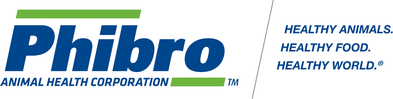 Phibro Animal Health Corporation
