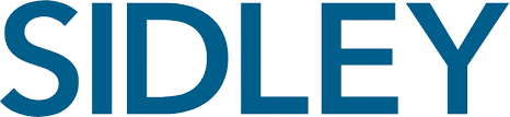 Sidley Austin