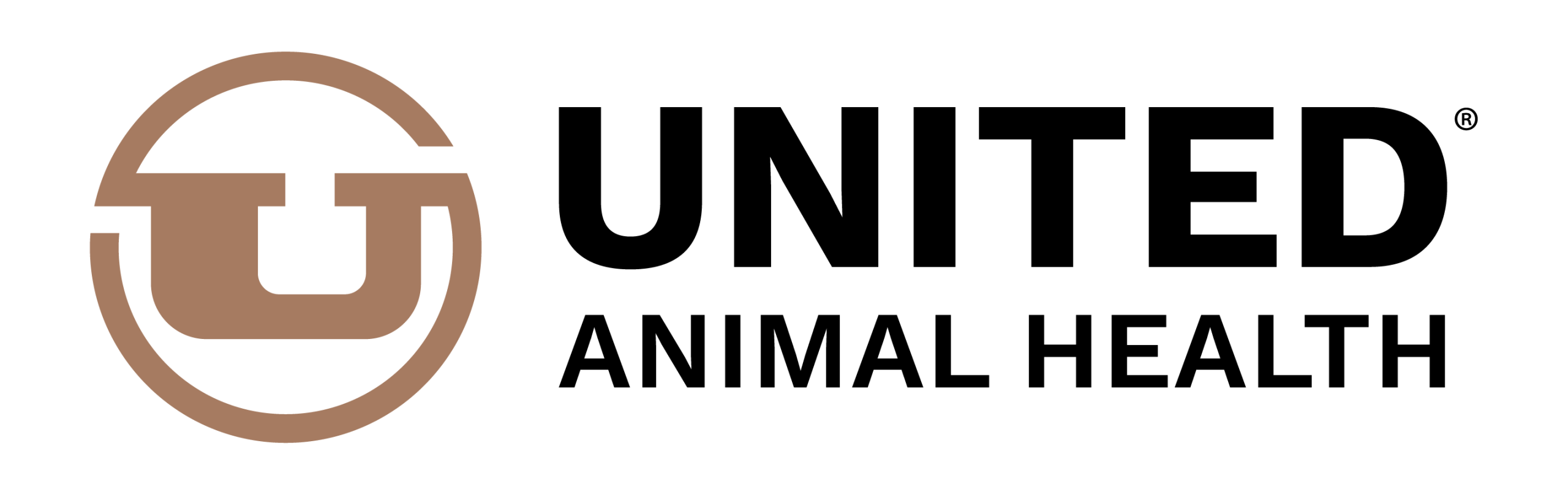 United Animal Health