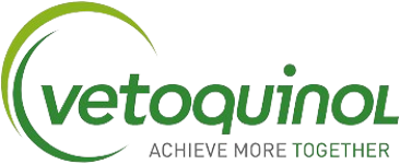 Vetoquinol
