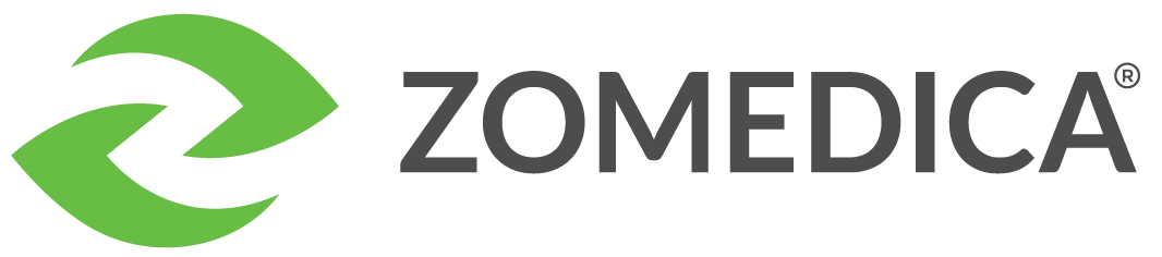 Zomedica